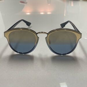 Dior Sunglasses